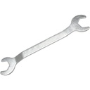 Viskokytkimen irroitus työkalu 32/36 mm