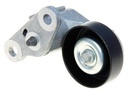 Tensioner, A/C Belt V8 5,3L/ 6,0L