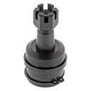 Ball Joint Lower