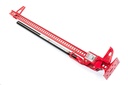HI-LIFT FARM JACK 4FT