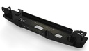 Hidden Winch Mounting Plate Isuzu D-Max 2021-