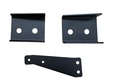 Ironman Sway Bar and Headlight Bracket Extension Kit