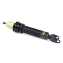 Ironman Foam Cell Pro Shock Absorber, Front