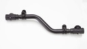 Ironman Drop Drag Link, Hilux