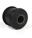Shock Bushing ET17