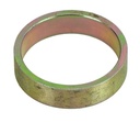 Strut shock spacer ring 15mm