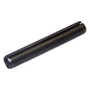 Tasauspyörästön lukkopinni, Jeep