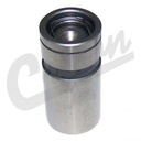 Venttiilin nostaja, Jeep