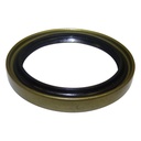 Etunavan Sisempi Tiiviste