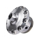 Sähkölukko Dana 35 3.54 ja tiheämmät