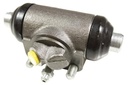 Rear Brake Cylinder RH