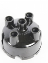 Distributor Cap 80 Inch Lucas 1952-53 Will Fit 1948-51