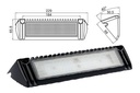 Ljus LED 229 x 68 x 50