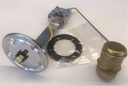 Fuel Sending Unit C303