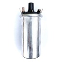 High Performance Coil 12V