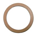 Pakoputken tiiviste, Toyota