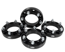 WHeel Spacer Kit 6x5,5 30mm Centering 106.1