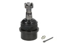 HD Upper Balljoint Moog