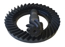 4.75 HD REAR RING AND PINION DEFENDER 110 P38 AXLE