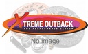 Xtreme Outback TOYOTA LANDCRUISER BJ40 3.0D