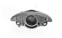 Brake Caliper Front Left 4WD