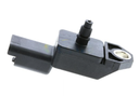 Map Sensor 2.2D