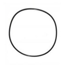 Tätning, 119.5 X 3, bak axel, Freelander 2