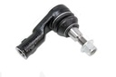 Track Rod End Ball Joint 12MM