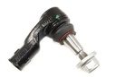 Track Rod End Ball Joint 14MM
