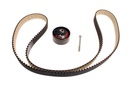 FRONT TIMING KIT LR16655