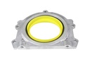 Oil Seal Rear Main OEM, TD5 Land Rover