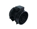 Air Flow Sensor TD5