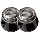 Locking Hubs MM 457