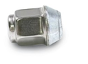 Mopar lug nut m12 x 1.5 highline