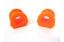 Front sway bar bush kit 30mm bar