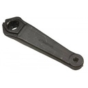 GENUINE DROP PITMAN ARM DISCOVERY I 300TDI