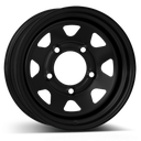 Vanne 7x16  6x139,7 ET13