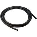 GATES Polttoaine letku 10,0mm