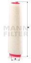 Air Filter (Mann)
