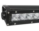 LED-BAR 9-36V 150W, 75cm