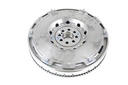 FLYWHEEL LAND ROVER TD5