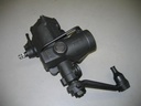 Adwest POWER STEERING BOX Land Rover