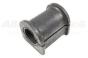 ANTI ROLL BAR BUSH REAR WITH AIR SUSPENSIONS