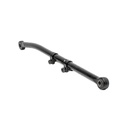 Ford F250 - F350 05 - 16 HD Track Bar