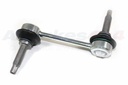 Rear Anti Roll Bar Stabilizer Link