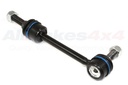 Rear Stabilizer Link D2