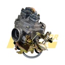 Carburetor, Suzuki 1.0