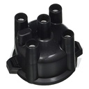 DISTRIBUTOR CAP SAMURAI 1.3