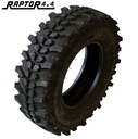 RAPTOR 4X4 TYRE 235/75-15 "TRACTION EXTREME"