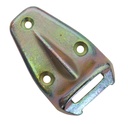 BONNET HINGE LINK